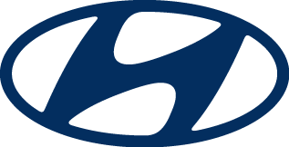 logo hyundai